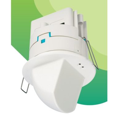 MD Light Control Sensor
