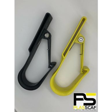 Tool Belt Hook