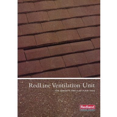 Plain vent marketing