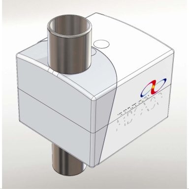 Optical assembly