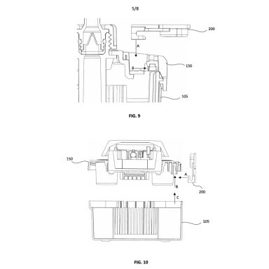 Patent pics 4
