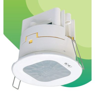 CS Light Control Sensor