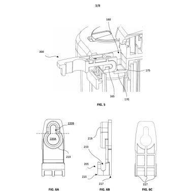 Patent pics 2
