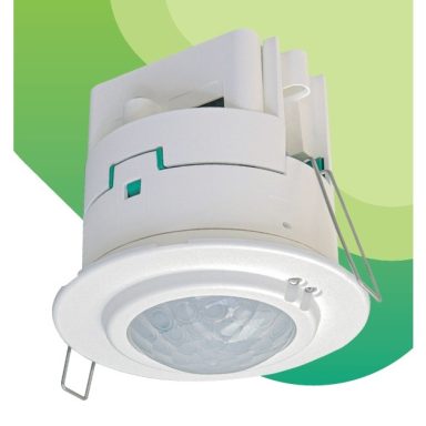HBD Light Control Sensor