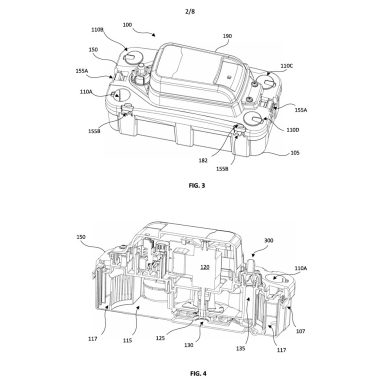 Patent pics 1