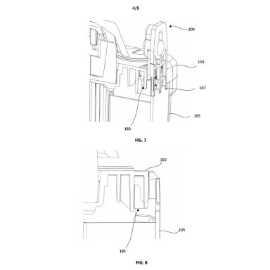Patent pics 3
