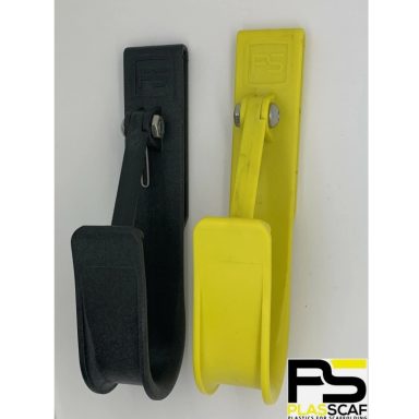 Tool Belt Hook