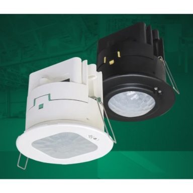 CD & HBS colour options